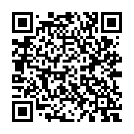 QR code for 599VHI
