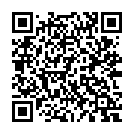 QR code for 599VKF
