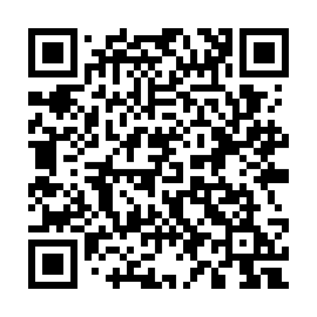 QR code for 599WCE