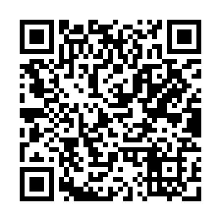 QR code for 599YBJ
