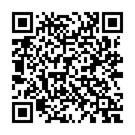 QR code for 599YCA