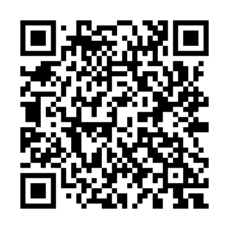 QR code for 599YPE