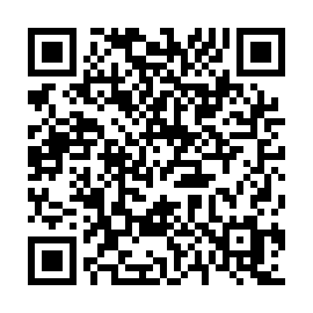 QR code for 600ACM