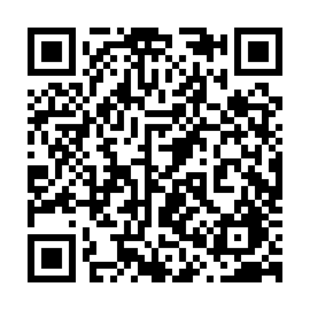 QR code for 600AZG
