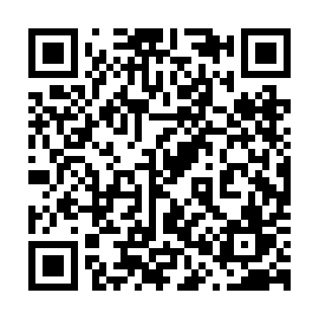 QR code for 600BAV