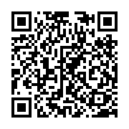 QR code for 600BGX