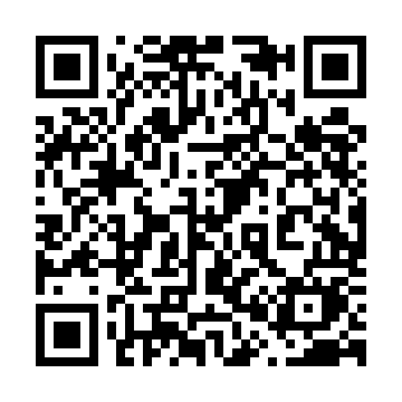 QR code for 600EOM