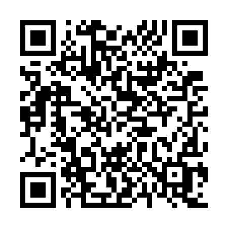 QR code for 600GIF
