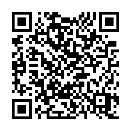 QR code for 600GST