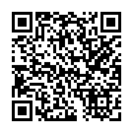 QR code for 600HBO