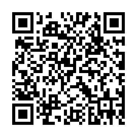 QR code for 600HLS