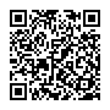 QR code for 600JRI