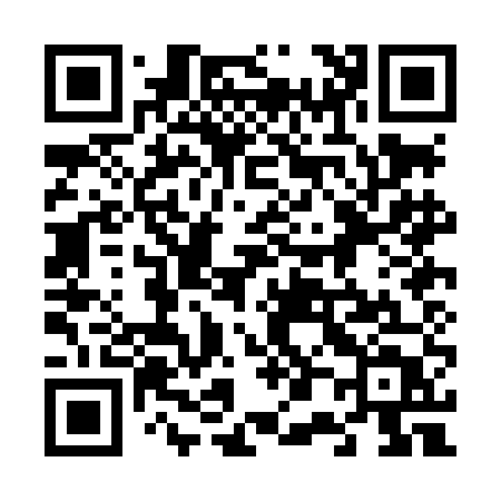 QR code for 600LET