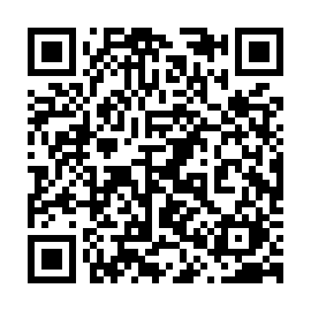 QR code for 600MRM