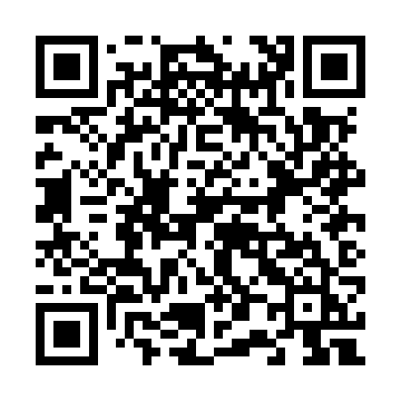 QR code for 600MZJ