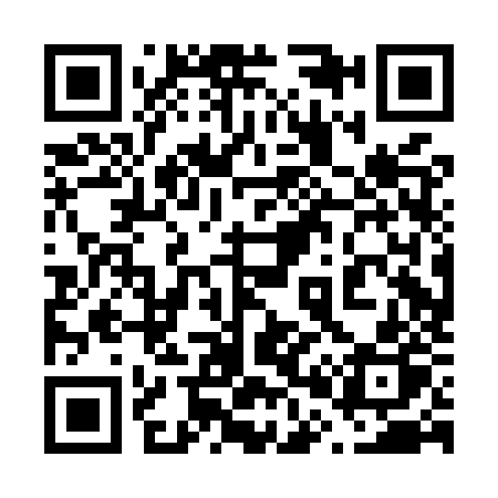 QR code for 600MZP