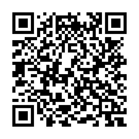 QR code for 600NVC