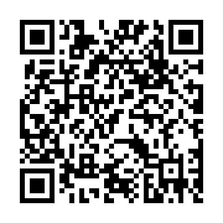 QR code for 600ODN
