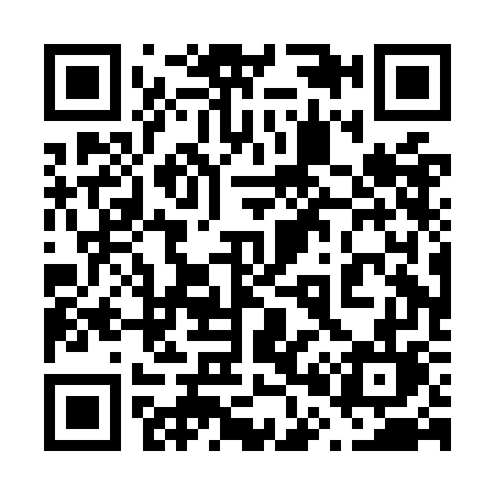 QR code for 600OGL