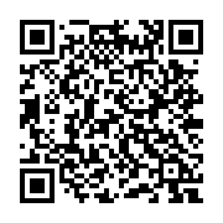 QR code for 600PRF