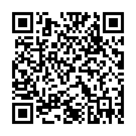 QR code for 600PZG