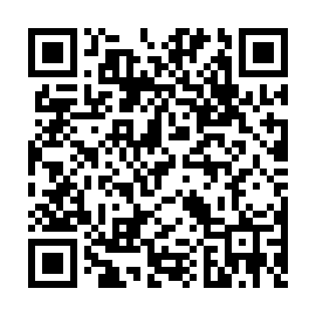 QR code for 600QOP