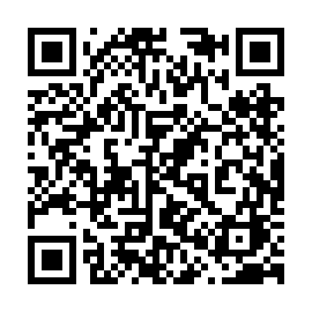 QR code for 600RGC