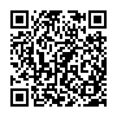 QR code for 600RYB