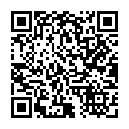 QR code for 600SNF