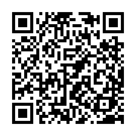 QR code for 600SNH