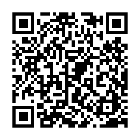 QR code for 600TBC