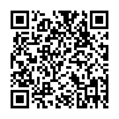 QR code for 600THI