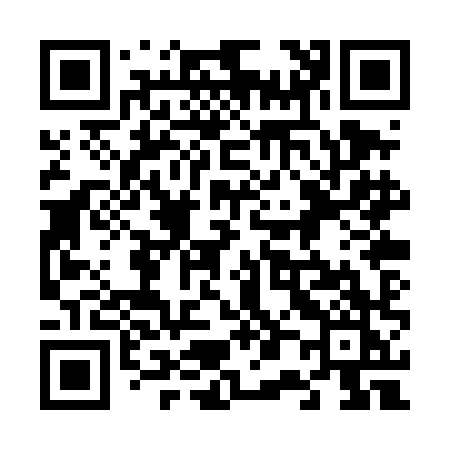 QR code for 600THK