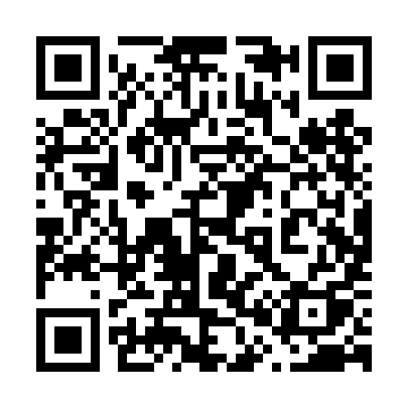 QR code for 600TIQ