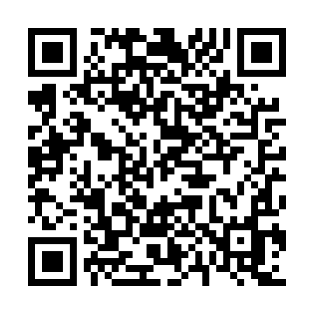QR code for 600UYO