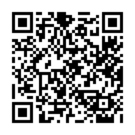 QR code for 600VCP