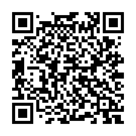 QR code for 600VJB