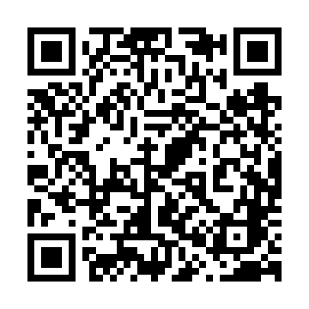 QR code for 600VTC