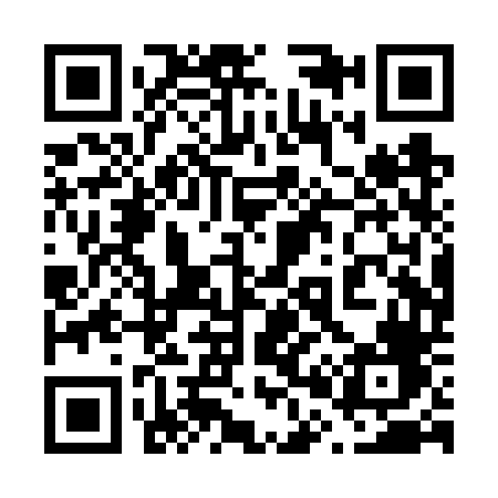 QR code for 600VTF