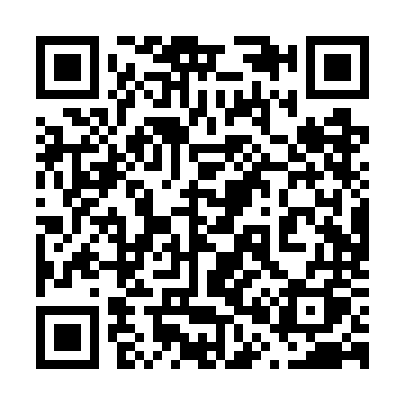 QR code for 600WNQ