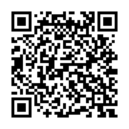 QR code for 600WXK