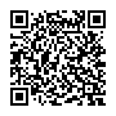 QR code for 600WXR
