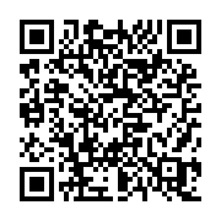 QR code for 600YFB