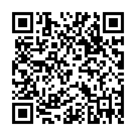 QR code for 600YQN