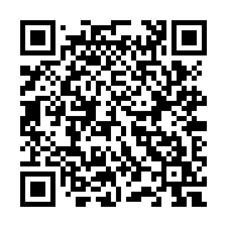 QR code for 600ZIW