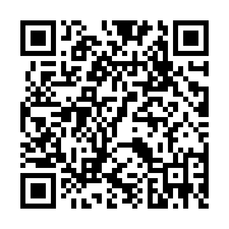 QR code for 600ZQL