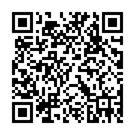 QR code for 600ZRP