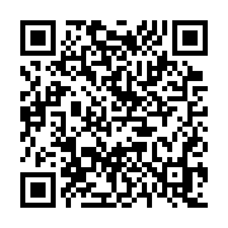 QR code for 601CTO