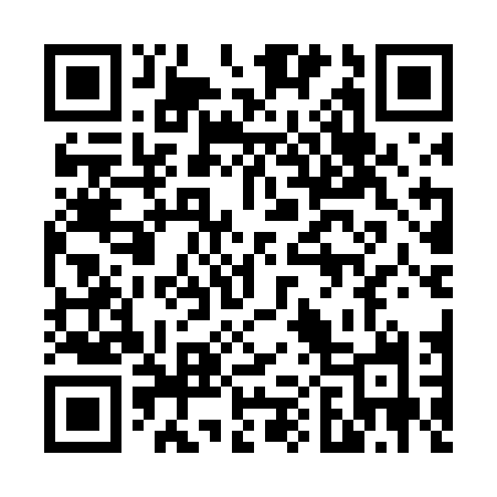 QR code for 601DDH