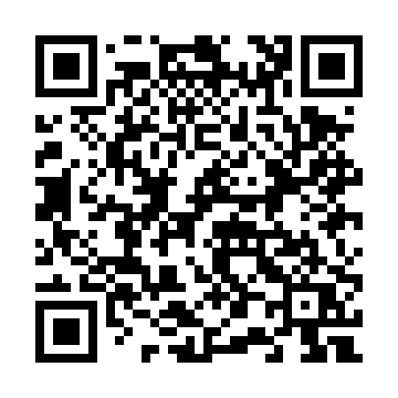 QR code for 601DPQ